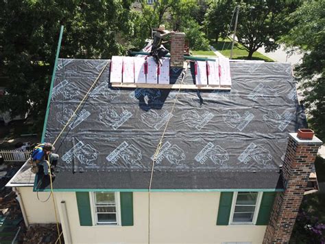 affordable roof installation companies in my area